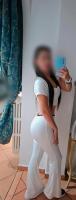 612416390: Chica busca chico en Lérida