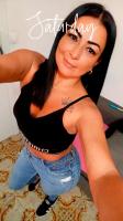 624707640: Chica busca chico en Valencia