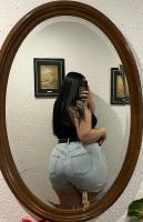603238152: Chica busca chico en Mallorca