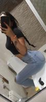 641186236: Chica busca chico en Madrid