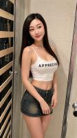 600043235: Chica busca chico en Madrid