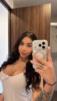 604261857: Chica busca chico en Lérida