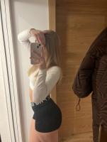 610132136: Chica busca chico en Navarra