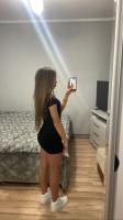 610132136: Chica busca chico en Navarra