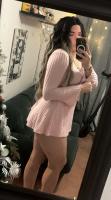 685193838: Travesti en Málaga