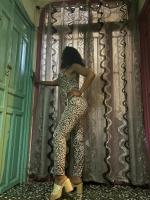 631334400: Chica busca chico en Murcia