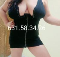 631583426: Chica busca chico en Castellón
