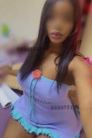 666627498: Chica busca chico en Lérida