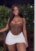 672924390: Chica busca chico en Las Palmas
