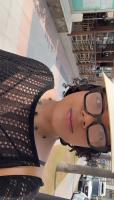 602362728: Travesti en Tarragona