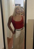 655278790: Transexual en Burgos