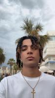 603745113: Chico busca chica en Alicante