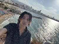 603745113: Chico busca chica en Alicante