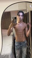 603745113: Chico busca chica en Alicante