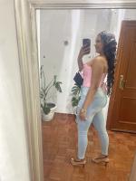 604105707: Chica busca chico en Murcia