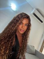 665654912: Travesti en Mallorca