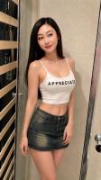 624737235: Chica busca chico en Alicante
