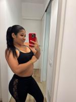 657328089: Chica busca chico en Málaga
