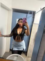 619680342: Chica busca chico en Tenerife
