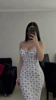 610144026: Chica busca chico en Badajoz