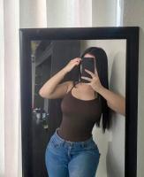 610144026: Chica busca chico en Badajoz