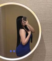 610144026: Chica busca chico en Badajoz