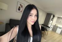 612470123: Transexual en Pontevedra