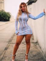 627575248: Chica busca chico en Lérida