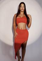 627575248: Chica busca chico en Lérida