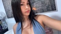 664379492: Travesti en Madrid
