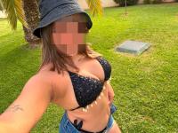 602051880: Chica busca chico en Valencia