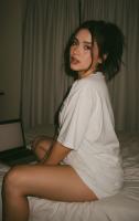 631795047: Chica busca chico en Málaga