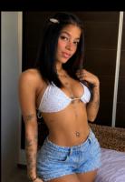 602485523: Chica busca chico en Tenerife