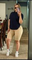 663710848: Chica busca chico en Madrid