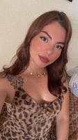 613925331: Chica busca chico en Málaga