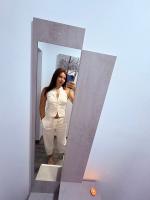 613925331: Chica busca chico en Málaga