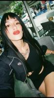717106184: Travesti en Málaga