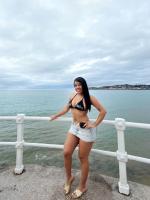 613459639: Chica busca chico en Asturias