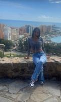 637952355: Chica busca chico en Málaga