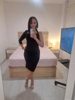 637952355: Chica busca chico en Málaga