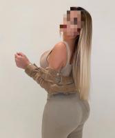624427941: Chica busca chico en Las Palmas