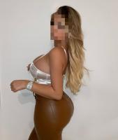 624427941: Chica busca chico en Las Palmas