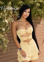 669608091: Chica busca chico en Madrid