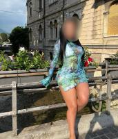 634394095: Chica busca chico en Castellón