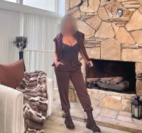 634394095: Chica busca chico en Castellón