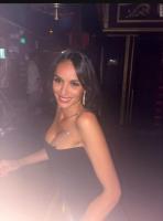 637952355: Chica busca chico en Málaga