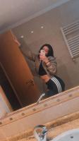 638424211: Chica busca chico en Guipúzcoa