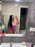 641090268: Chica busca chico en Alicante