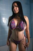 613375523: Chica busca chico en Alicante