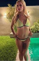 614601904: Chica busca chico en Las Palmas